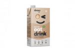 Kaerajook DEARY Barista, 1l