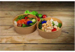 Poke kauss kanaga 275g