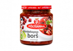 V&auml;rskekapsabor&scaron; 3 veisel.P&Otilde;LTSAMAA 530g