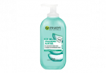 N&auml;opesugeel GARNIER Hyaluronic Aloe200ml