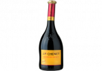 KGT vein J.P.CHENET Moel.Rouge 750ml