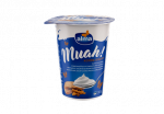 Koorejogurt ALMA Muah r.leiv-kaneel,380g