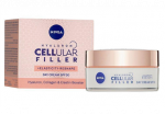 P&auml;evakreem NIVEA Cellular Filler, 50ml