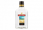 Viin STUMBRAS 40% 200ml