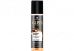 Spreipalsam GLISS Ultimate Repair 200ml