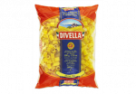 Makaronid Ditali DIVELLA 500g