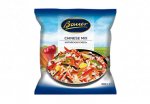 K&uuml;lm. Hiina k&ouml;&ouml;giv.segu BAUER, 400g
