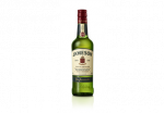 Whisky JAMESON IRISH 40% 500ml