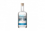 Gin SAAREMAA 37,5% 500ml
