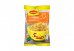 Kanalihamaits.kiirnuudlid MAGGI 59.2g