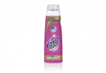 Plekieemald.eelpesuks VANISH Gold 200ml