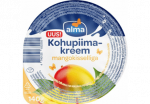 Kohupiimakreem ALMA mangokisselliga,140g