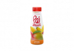 Mango-banaani smuuti PAI, 280ml