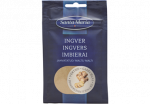 Jahvatatud ingver SANTA MARIA, 20g