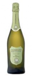 KPN vahuvein CA'VAL Prosecco Sup. 750ml