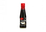 SojakasteGluteen.vaba JAPANESE CHOICE