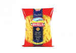 Makaronid Penn Ziti Rigate DIVELLA 500g
