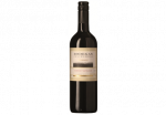 GT vein BODEGAS Caber.Sauvign. 750ml