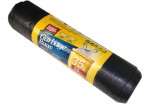 Pr&uuml;gikotid HOME EXPERT 35Lx15tk 30um