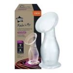 Rinnapump silikoonist TOMEE TIPPEE
