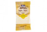 Agar agar ALVO 30g