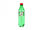 Min.vesi V&Auml;RSKA Naturaal mulliga 0.5l