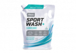 Pesugeel MAYERI Spordiriietele 19pk 1.5L