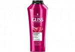 &Scaron;ampoon GLISS Color Perfector 400ml