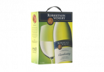 GT vein ROBERTSON Chardonnay 3L