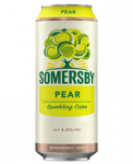 Perry SOMERSBY Pirni siider4.5% 0.5L prk
