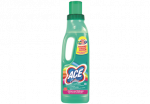 Plekieemaldaja ACE Color&Delicate 1L