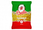 Makaronid cornetti PRESTO 400g