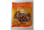 Mandel GERMUND 200g