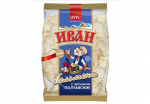 K&uuml;lm.pelmeenid UVIC Ivan Poltavskie,500g