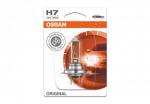 Autopirn OSRAM H7 12V 55W