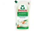 Pesuloputusvahend FROSCH Mandel 1L