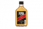 Muu piir.jook PIPRA KIBE NAPS 35% 200ml
