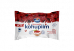 Kohupiim ALMA metsmaasika, 200g
