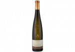 KPN vein ANNA LAURE Gewurztraminer 750ml