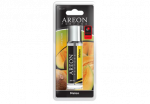 Auto &otilde;huv&auml;rskendaja AREON Melon 35ml