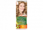 P&uuml;siv&auml;rv COLOR NATURALS N&deg;8 Heleblond