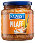 Pilaff SALVEST 530g