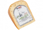 Juust Gouda NOPRI lambal&auml;&auml;tsega, 250g