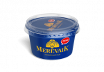 Sul.juust MEREVAIK nat. 200g
