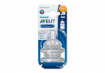 Pudelilutt AVENT Classic+ 6k+ 2tk