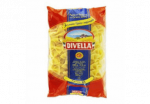 Makaronid Farfalle DIVELLA 500g