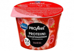 Prot.koh.kreem VALIO Profeel vaar.,200g