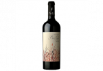 Vein RIO LINDO Syrah 750ml