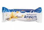 Kohupiimakreem ALMA vanilli 2.5%, 300g
