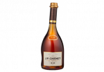Brandy J.P.CHENET VSOP 36% 700ml